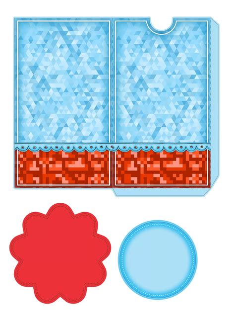 Origami Roblox 的图像结果