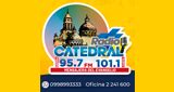 Radio Catedral online - Señal en vivo - Azogues, Ecuador | Online Radio Box