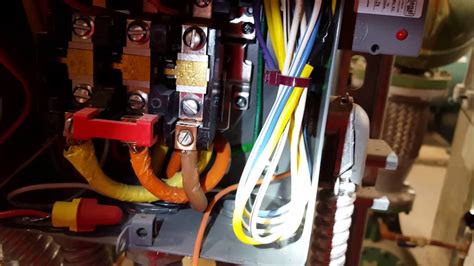 Image result for How Current Transducer Works