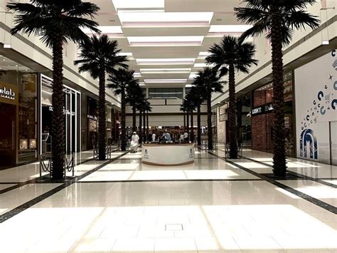 Ajman City Centre - 2020 What to Know Before You Go (with Photos ...