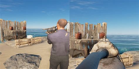 Image result for Stranded Deep New Map Installation