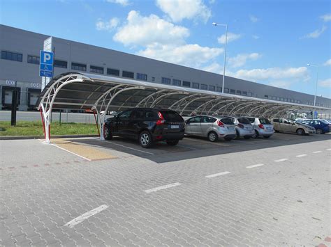 Bucan Systems :: Galerija slika