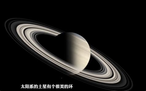 Cosmos 14 的图像结果