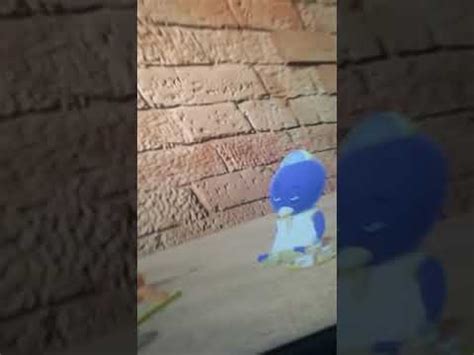 Image result for Backyardigans Freak Out