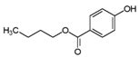 Environmental Endocrinology: Parabens Hazardous Effects on Hypothalamic ...
