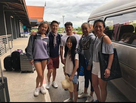 Angkor Driver Bun (Siem Reap) - 2022 What to Know Before You Go (with ...