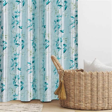 Curtains – Srijee Decors