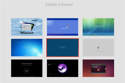 Funny Computer Virus Pranks 的图像结果