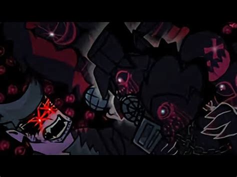 Image result for FNF Corruption Mod Deathmatch Download Android