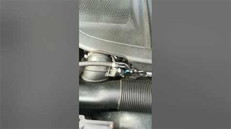 Image result for Fehlercode Loschen W204k