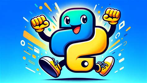 Image result for Python Web Crawling