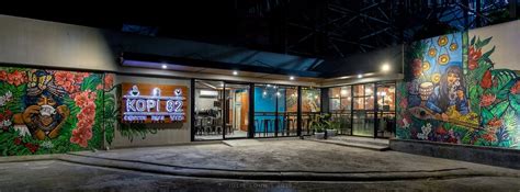 Sip & Snap, Wheels N’ More Drive Jose P. Laurel Bajada Brgy 13-B (POB ...