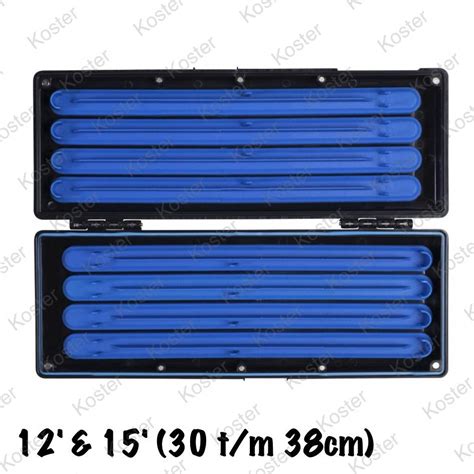 Image result for Mag Store System