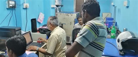 PVC Conduit Pipe in Kolkata,India - http://gsnindustries.in/PVC-conduit ...