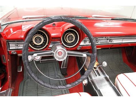 Image result for Reflection Research Paper Example