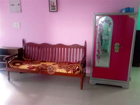 Yaz Apartment, Potheri YAZ APARTMENTS Rent - WITHOUT BROKERAGE Fully ...