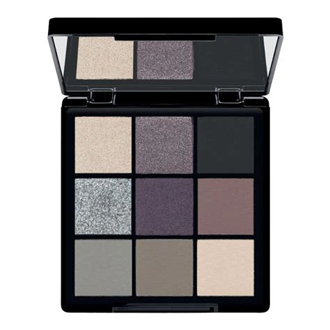 Make up Factory Pro Effect — купить в интернет-магазине BROCARD с ...