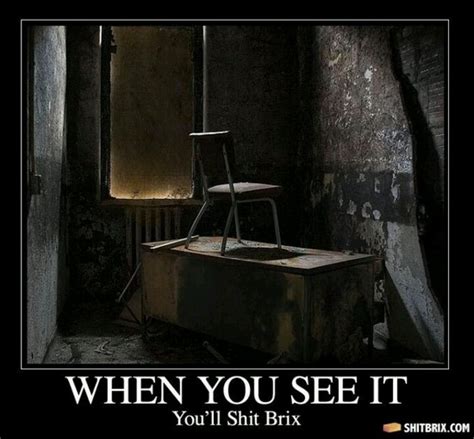 Image result for Dispatcher Humor