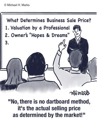 Business Value Cartoon 的图像结果