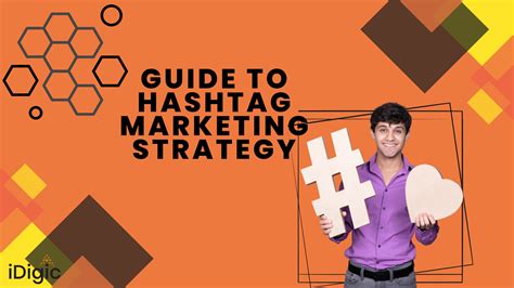 Image result for Hashtag Strategy