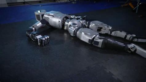 Atlas 图片 的图像结果