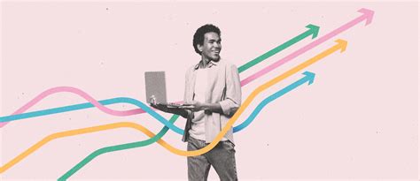 Image result for Strategic Planning Alignment