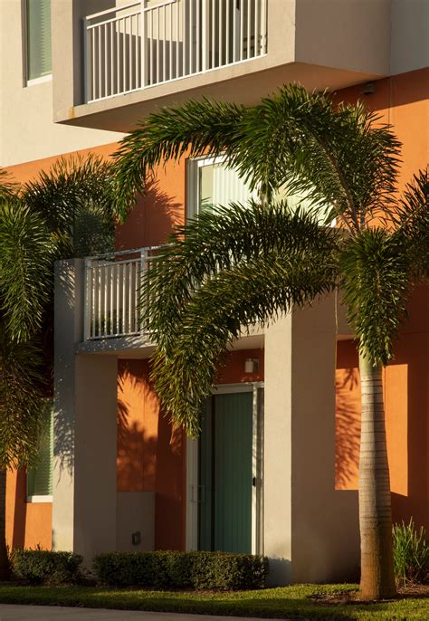 Resia Mangonia Lake in West Palm Beach, FL