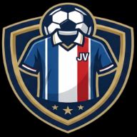 The Jersey Vault | Buy Authentic Football Jerseys