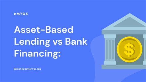 Assetbased Lending News