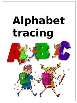 Image result for Learning to Write Pen