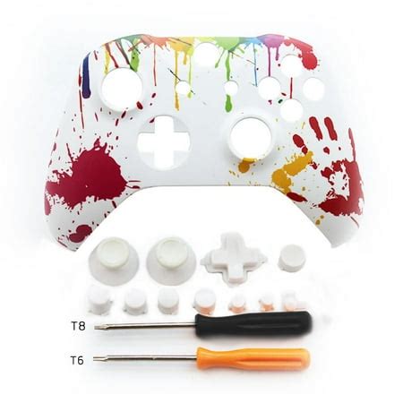 Image result for Xbox One Shell