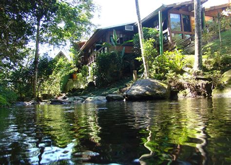 POUSADA TETO DOCE (Penedo) - Inn Reviews & Photos - Tripadvisor