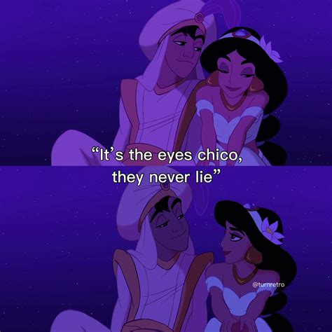 Quotes & Cartoons | I want this type of love 🥹🥰 eugene fitzherbert the ...