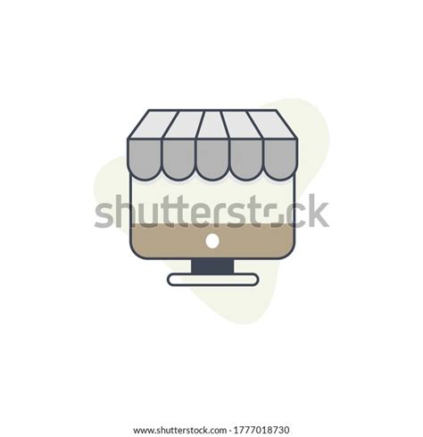 Computer Shop Logo Design 的图像结果