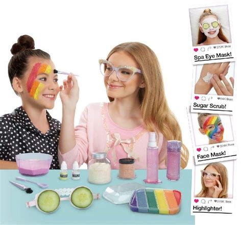 Project MC2 Science Kit 的图像结果