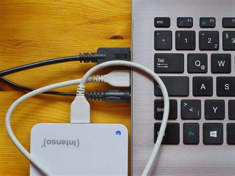 Image result for Computer External Hard Drive