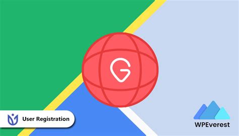 Install Geolocation Plugin 的图像结果