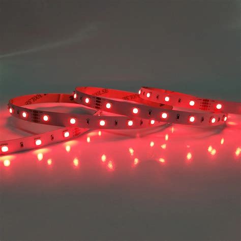 Image result for St3938 LED Spectrum