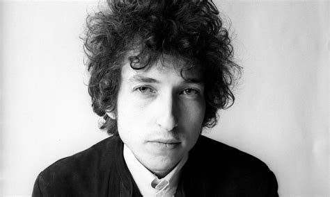 Bob Dylan 2022: dating, net worth, tattoos, smoking & body facts - Taddlr