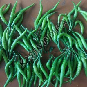 Fresh Natural Red Chilli Manufacturer Supplier from Mirzapur India ...