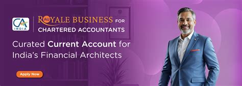 AU Chartered Accountants Program | Exclusive Benefits for ICAI Members