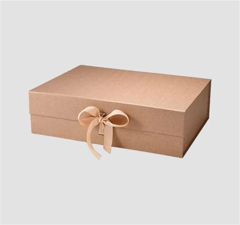 Image result for Paper Gift Boxes