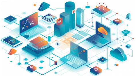 Image result for Micro Services Java Brains