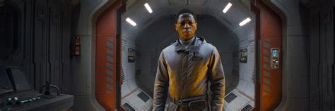 Image result for Alien Romulus Cast