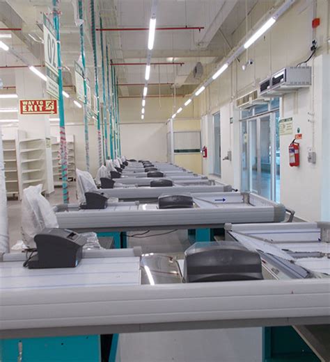 Projects | SD Infra & MEP Services Pvt. Ltd. (formerly known as SD MEP ...