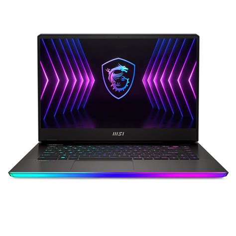 Msiraider Ge67hx 15 6 Oled Qhd 240hz Gaming Laptop Intel | Desertcart INDIA