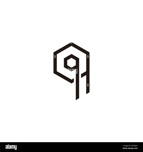 Letter Double Q
