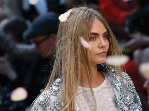 Top Looks from London Fashion Week