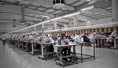 Türk Tekstilcilerin Yeni Üretim Merkezi Mısır mı Oluyor? | Fokus+