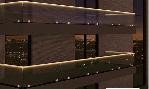 Glass 的图像结果